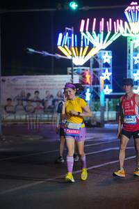 BIB: 
                            <button type="button" onclick="openModal(24409269)" class="btn btn-primary btn-sm float-right btn-popup" data-toggle="modal" data-target=".modal-high-quality">
                        <i class="fas fa-shopping-cart"></i> Add to Cart
                    </button>
                                            <button type="button" onclick="isThisMe(24409269, true)" class="btn btn-success btn-sm float-right btn-popup btn-isme hidden" data-toggle="tooltip" data-placement="bottom" title="นี่คือรูปของคุณใช่ไหม คลิกที่นี่เพื่อเอาเข้าอัลบั้ม">
                        <i class="fas fa-plus"></i> Add to album
                    </button>
                    <button type="button" onclick="isThisMe(24409269, false)" class="btn btn-warning btn-sm float-right btn-popup btn-isnotme hidden">
                        <i class="fas fa-ban"></i> Remove from album
                    </button>